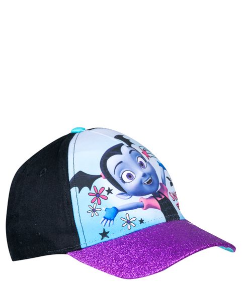 Купить Кепка Disney