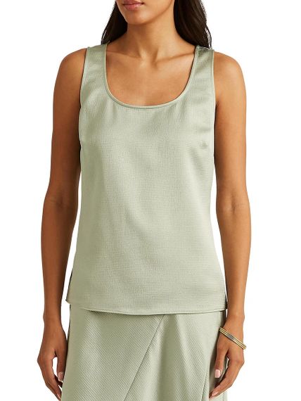 Купить Блузка Ralph Lauren