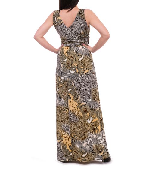 Сарафан Mango