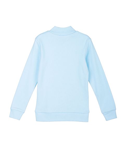 Водолазка Sacotto