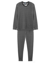 Нижнее бельё PIRANI xarid qilish