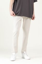 Купить Брюки