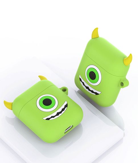 Чехол для Airpods