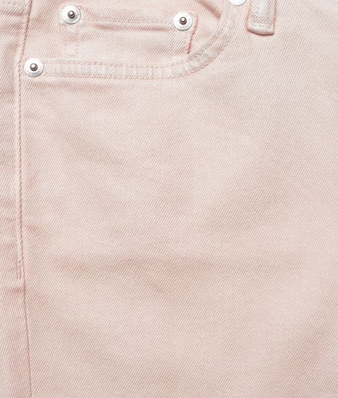 Джинсы Ralph Lauren