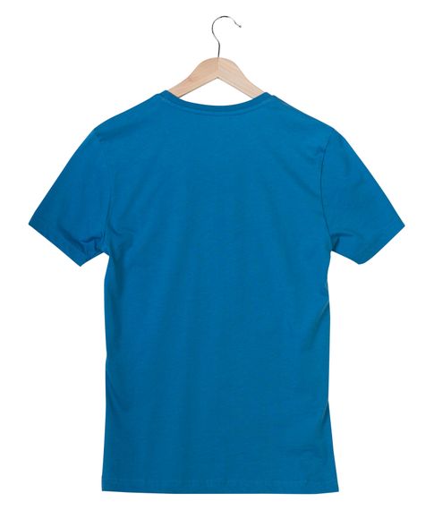 Футболка XSIDE