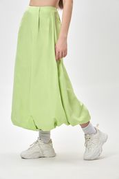 Купить Юбка