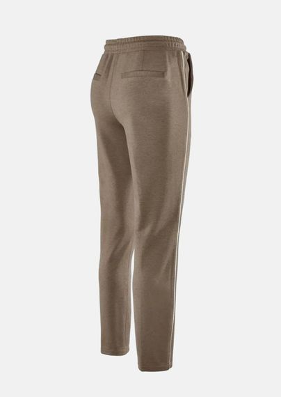 Джоггеры Tchibo