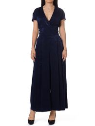 Купить Комбинезон TAHARI