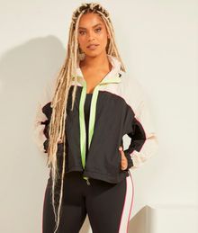 Купить Ветровка GUESS