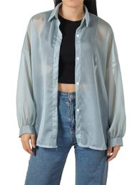 Рубашка No brand xarid qilish