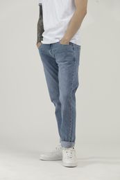 Купить Джинсы