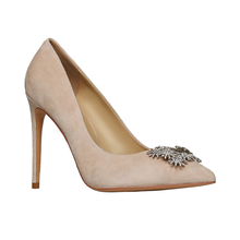 Купить Туфли Vitacci