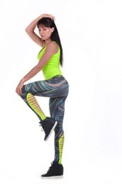 Майка FORSTRONG xarid qilish