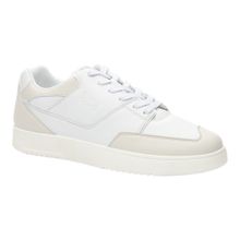 Купить кеды CROSBY 238073/02-02