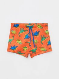 Купить Плавки LC Waikiki