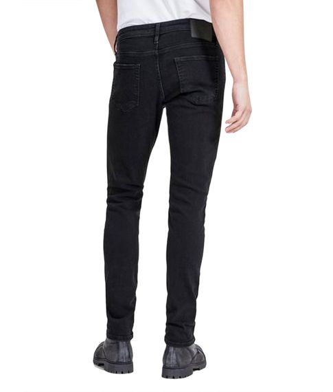 Джинсы Jack&Jones