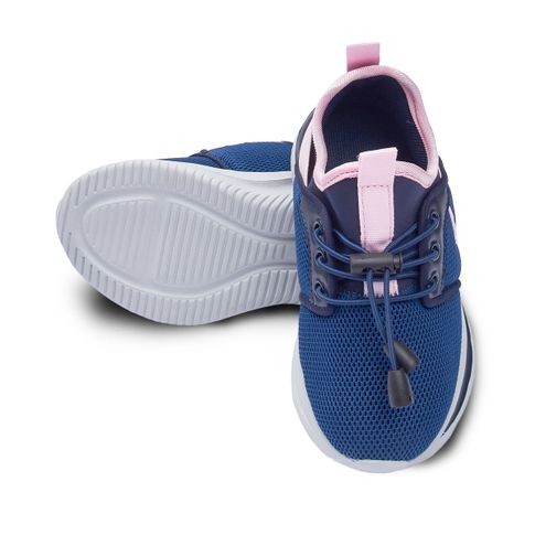 Кроссовки GY0291