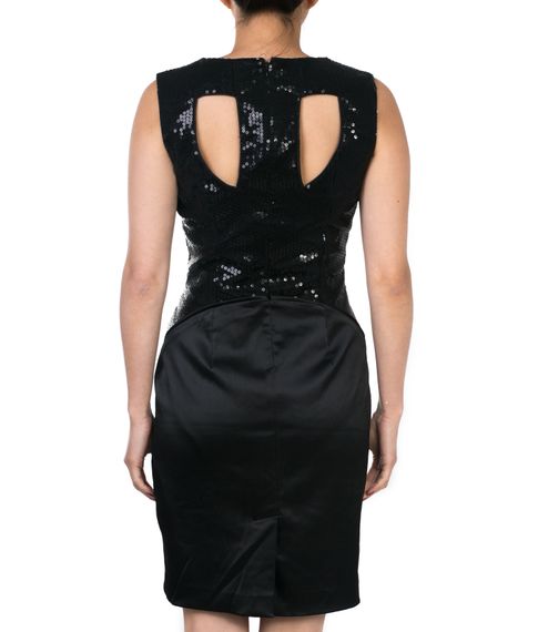 Платье Vince Camuto