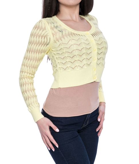 Кардиган No brand