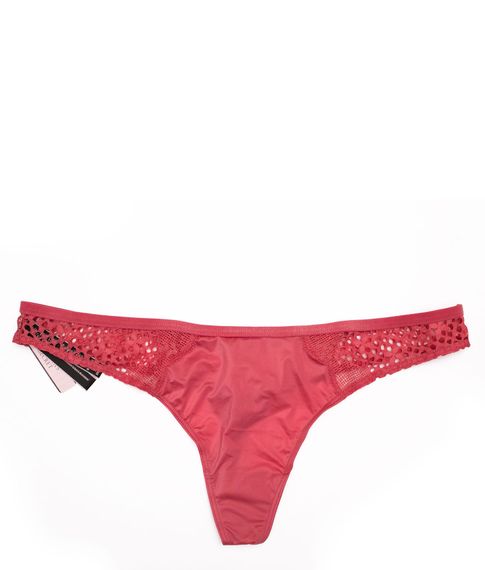 Купить Трусики Victoria's Secret