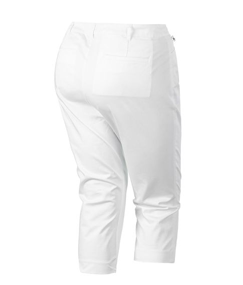 Брюки Ralph Lauren