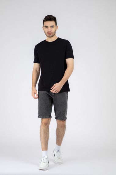 Футболка короткий рукав