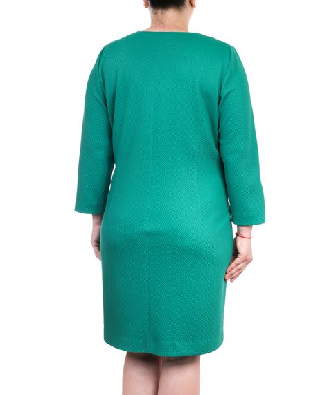 Платье La Grande Marie