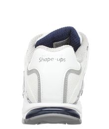 Купить Кроссовки Skechers
