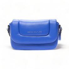 Купить сумка KEDDO COUTURE 338100/01-03E