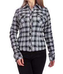 Рубашка Kuvasz xarid qilish