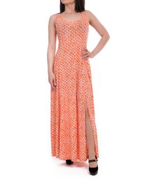 Платье Michael Kors xarid qilish