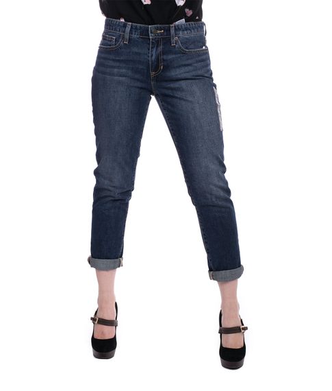 Купить Джинсы GAP
