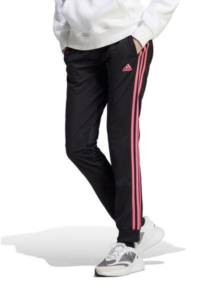 Купить Брюки Adidas