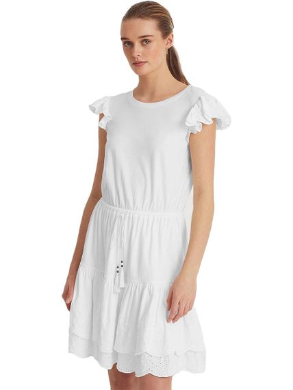 Купить Платье Ralph Lauren