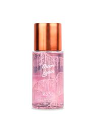 Купить Парфюмированный спрей для тела "Cheers Again"