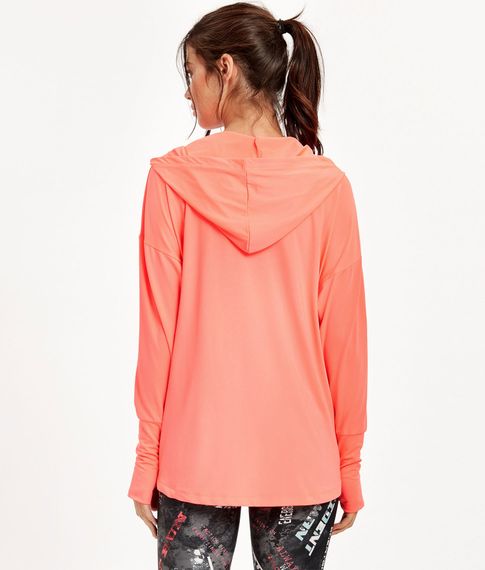 Спортивная ветровка LC Waikiki