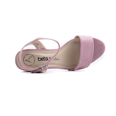 босоножки BETSY 917012/01-07E