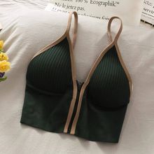 Купить Лиф на замочке