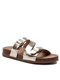 Купить Шлепанцы Jenny Fairy