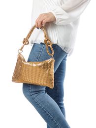 Купить Сумочка No brand