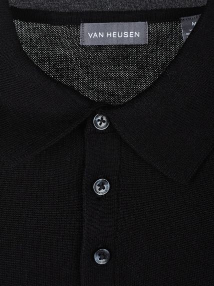 Поло Van Heusen