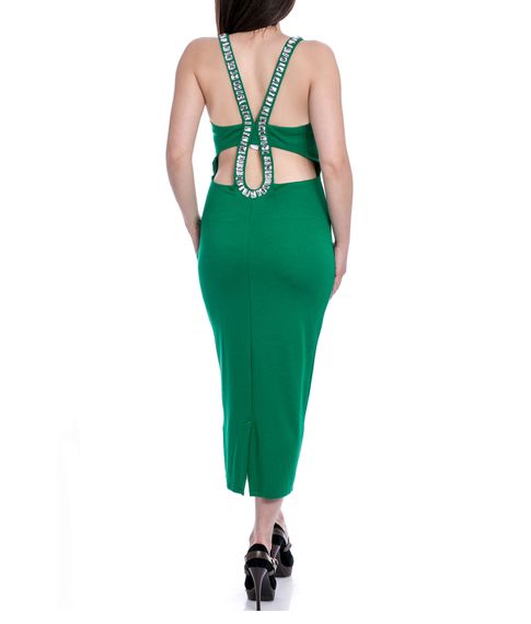 Платье No Brand