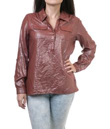 Рубашка NY Collection xarid qilish