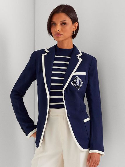 Пиджак Ralph Lauren