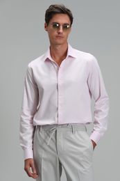 Рубашка xarid qilish