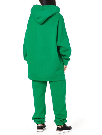 Костюм спортивный TAJMIR