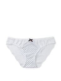 Купить Трусики Victoria's Secret