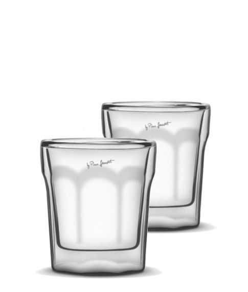 Купить Комплект стаканов VASO Lamart, 2 шт. | LT9022