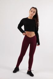 Брюки FORSTRONG xarid qilish