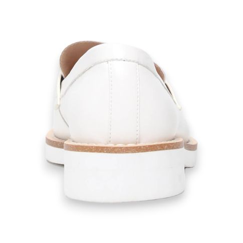 лоферы Basconi 800145B-YP